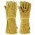 STARLİNE E-1303 KAYNAK ELDİVENİ